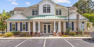 Don't miss this 4-bed, 3-bath condo TWO miles from the ocean! Gallery 54