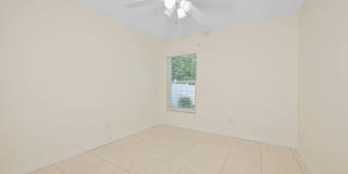 3/2 Beautiful Meadow Pointe Home Gallery 27