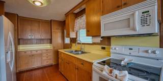 64 Kaapuni Loop Gallery 4