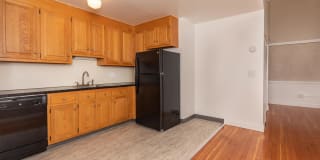 278 Main Street Gallery 40