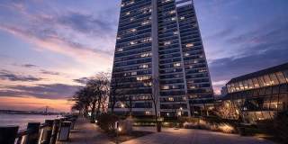 1001 W JEFFERSON Avenue Gallery 1