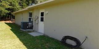1984 W Marsten Court Gallery 16