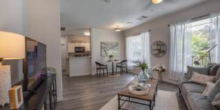 Canyon Park Gallery 22