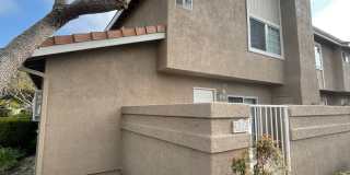 Single Family Home for Rent is South Oxnard - 3 Bedroom 2 Bathroom Single Family Home for Rent is South Oxnard - 3 Bedroom 2 Bathroom Gallery 1