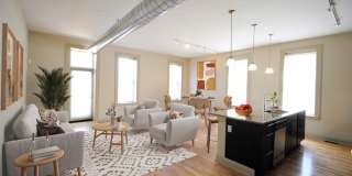 4701 McPherson Gallery 1