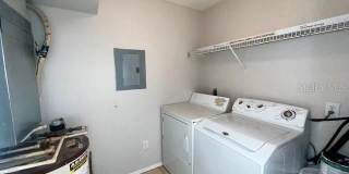 420 SUMMIT RIDGE PLACE Gallery 36
