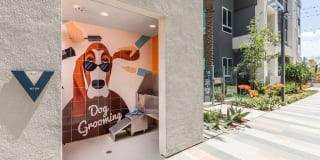 Vita Apartment Homes Gallery 50