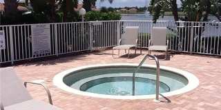 8639 Athena Court Gallery 12