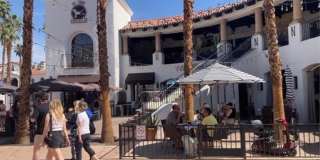 80596 Key Largo Drive Gallery 50