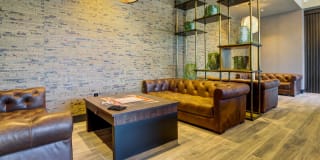 The Asher Gallery 15