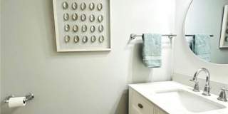 446 Vista Roma Gallery 6