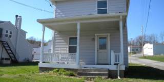 801 S READING Avenue Gallery 1