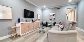 817 Regency Reserve Cir Gallery 6