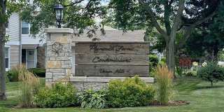 223 Harvest Court Gallery 22