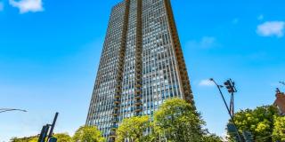 1660 N LaSalle Drive Gallery 1