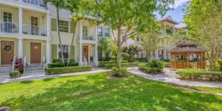 4320 Blowing Point Place 4320 Blowing Point Place Gallery 1