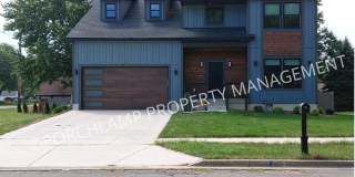 1034 Arlington Avenue Gallery 1