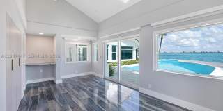 1365 Bay Ter Gallery 36