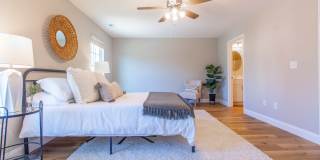 3469 Frylee Ct Gallery 21