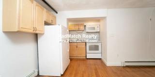 1776 Commonwealth Ave. Gallery 4