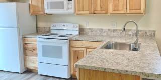 Brookshore Apartments Gallery 10