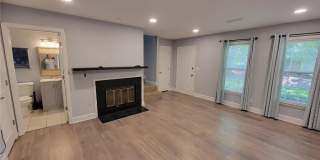 217 Chads Ford Way 217 Chads Ford Way Gallery 7