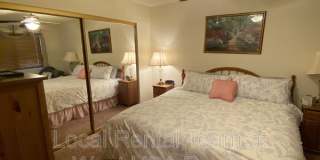 2707 N Walnut Hills Dr Gallery 8