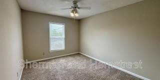 2139 Holt Street Gallery 15