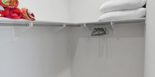 55100 Autumn Valley Court Gallery 29