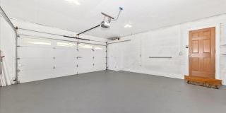 9504 VEIRS Drive Gallery 48