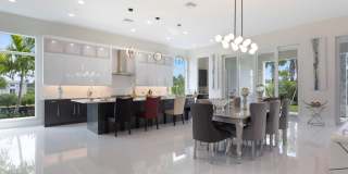 9124 Coral Isles Circle Gallery 15