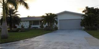 5354 Coral Avenue Gallery 31