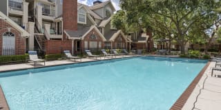 Gables CityWalk Waterford Square Gallery 12