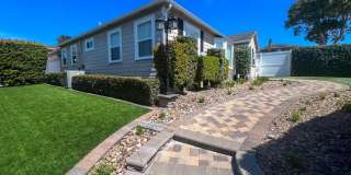 1708 Chatsworth Boulevard Gallery 1