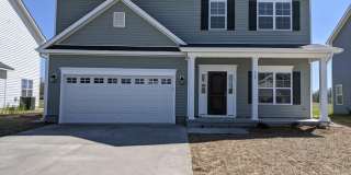 325 Sequoia Drive Gallery 1