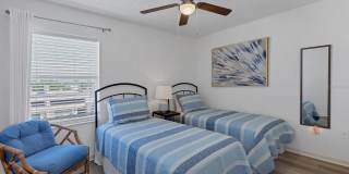 3607 E BAY DRIVE Gallery 19