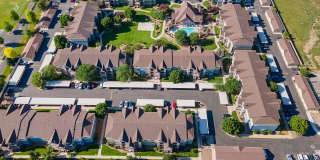 Hunter's Pointe Gallery 120