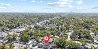 122 W SLIGH AVENUE Gallery 46