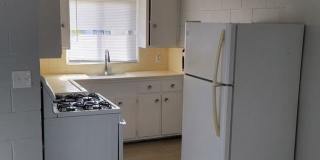 1 Bedroom Duplex in Roseville Available Now Gallery 3