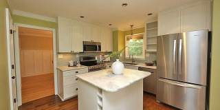 227 Forbush Mountain Dr. in North Estes Hills Gallery 10