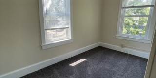 511 8th Avenue - 1 Gallery 10