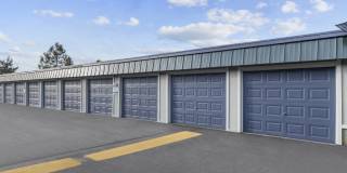 Meadow Ridge Gallery 22