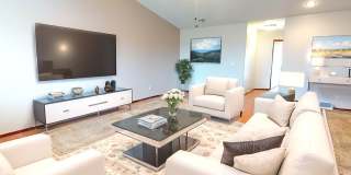 304 Harvest Trail Gallery 1