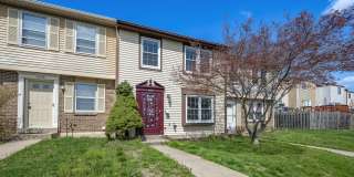 11724 Rosearbor Court - - Gallery 12