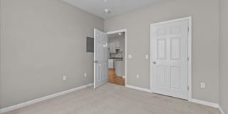 31 Cottonwood Dr Gallery 14