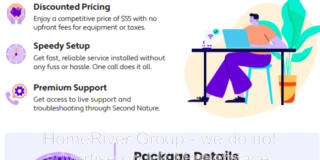 2013 NW 176th Ter Gallery 23