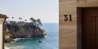 31 Bay Dr Gallery 2