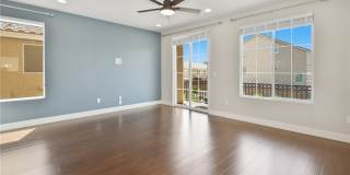 5736 Brimstone Hill Avenue Gallery 16