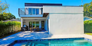 1156 Cocoanut Avenue Gallery 49