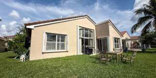 775 NW 165th Ave # 775, Pembroke Pines, FL 33028 Gallery 25